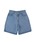 PHINGERIN�i�t�B���K�����j�́u6PK DENIM SHORTS�i�f�j���p���c�j�v�b�T�b�N�X�u���[