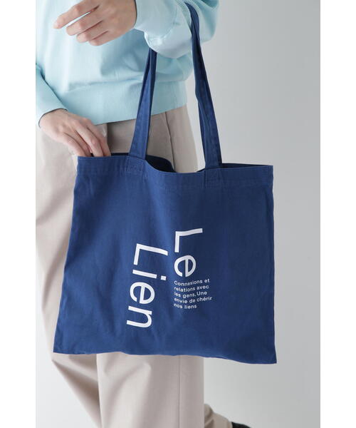 bluelegends Manami トートバッグ CATEGORY Bags | MANAMI SAKURAI