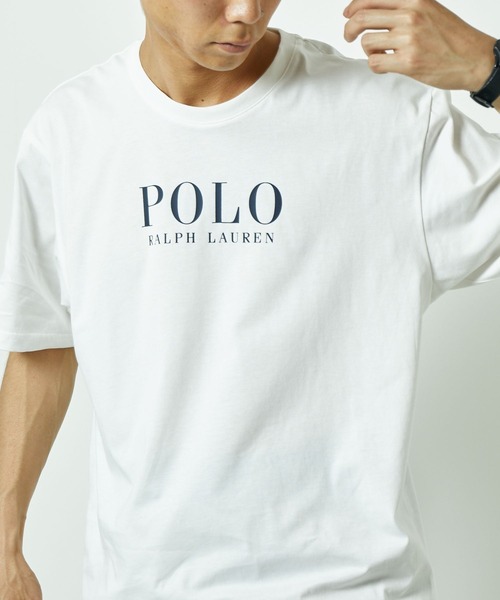 タグ付き◇希少！XXLサイズ！！Polo Ralph Lauren ポロラルフ