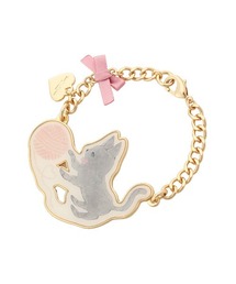Samantha Thavasa Petit Choice | キャッツコレクション バッグチャーム(チャーム)