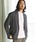 JIGGYS SHOPiWM[YVbvj́u􂦂 1{^ T[Wf e[[hWPbgie[[hWPbgjvb`R[O[