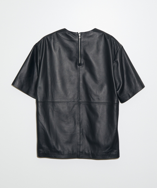 5351 POUR LES HOMMES（ゴーサンゴーイチプールオム）の