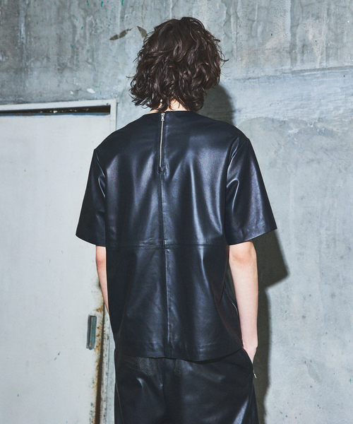 UNISEX】サーフニット サンバイザー
