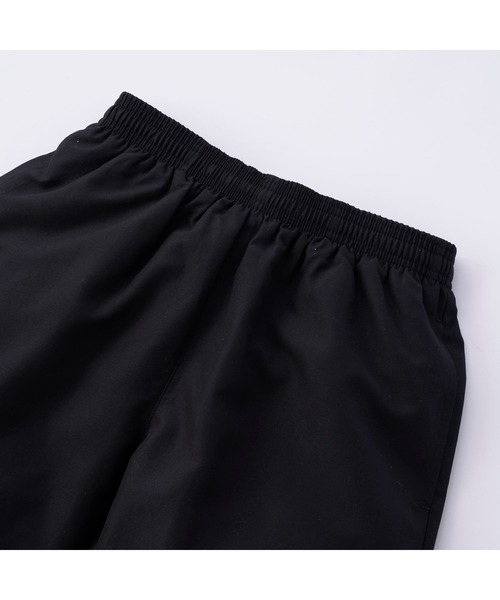 Reebok(リーボック)の「Reebok リーボック スイムパンツ インナーショーツ付き ウエスト調整可能 セミロング サーフパンツ 130~170cm(その他パンツ・キッズ・ブラック/ネイビー・130cm/140cm/150cm/160cm/170cm)」の6枚目の写真