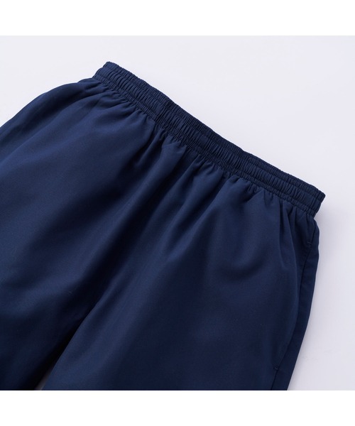 Reebok(リーボック)の「Reebok リーボック スイムパンツ インナーショーツ付き ウエスト調整可能 セミロング サーフパンツ 130~170cm(その他パンツ・キッズ・ブラック/ネイビー・130cm/140cm/150cm/160cm/170cm)」の14枚目の写真