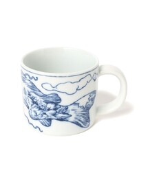 TOKYO CULTUART by BEAMS（トウキョウカルチャートバイビームス