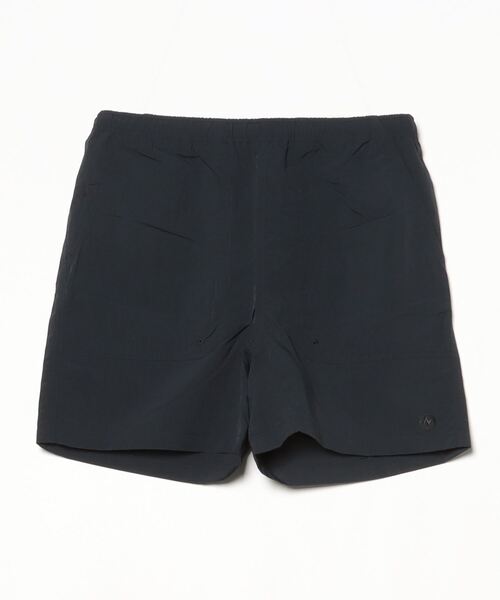 MARMOT(マーモット)の「【Marmot】Systema Shorts システマショーツ(その他パンツ・メンズ・ブラック/ネイビー/カーキ/オレンジ/カモフラージュ・MEDIUM/LARGE/X-LARGE)」の17枚目の写真