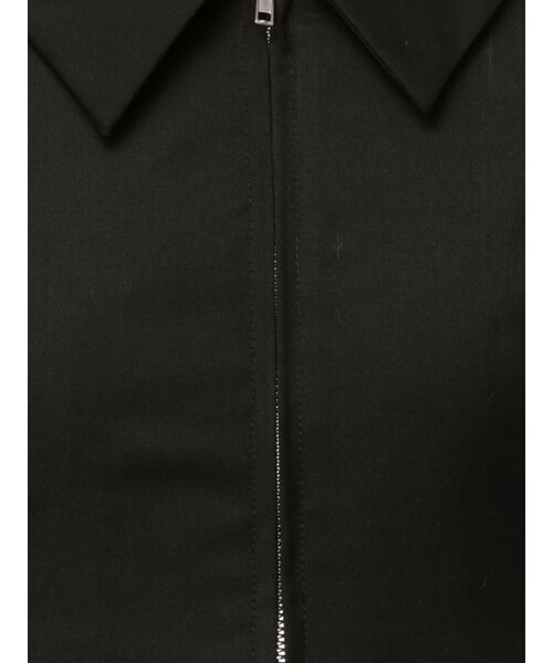 EMODA レイヤーベストチェーンワンピース レイヤーベストチェーンワンピース[品番：MKSW0063884]｜EMODA（エモダ