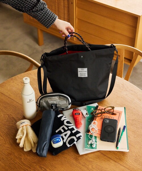 kiki フリーセレクト 9.15まで ne Quittez pas｜コットン 刺繍 ヨーク ドレス ワンピース