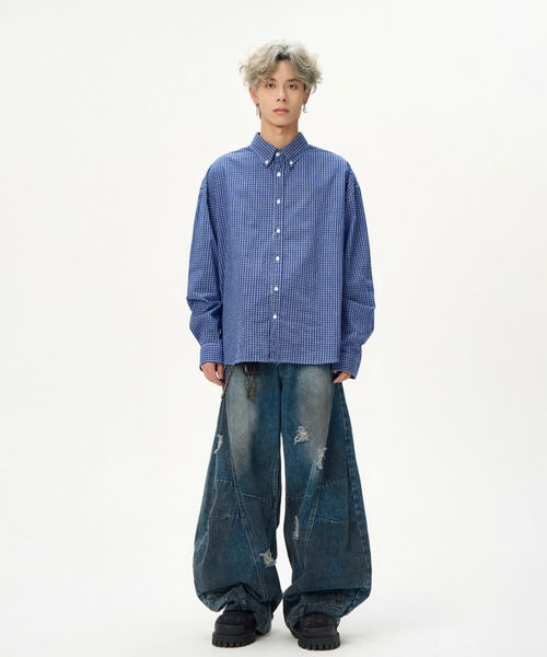 ボーイズマーケット別注 le meilleur 70505 た*か様 ボーイズ