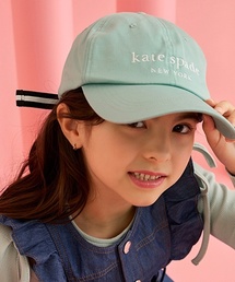 ♤kate spade new york kids スーツ ♤ kate spade ジュニアスーツ ケイトスペード