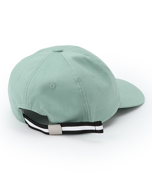 セール】ロゴキャップ（キャップ）｜kate spade new york kids