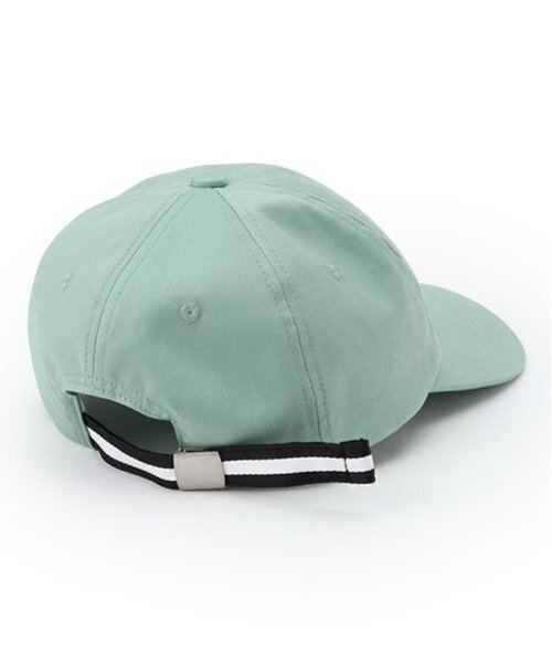 人気沸騰】 Spade Kate 新品○ ケイトスペード 白 ネイビー