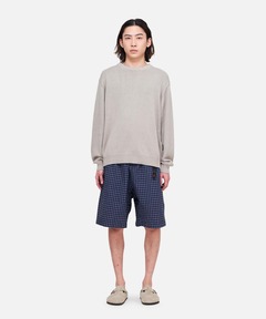 journal standard luxe チェックPt イージータックパンツ チェックPt イージータックパンツ（その他パンツ）｜JOURNAL STANDARD