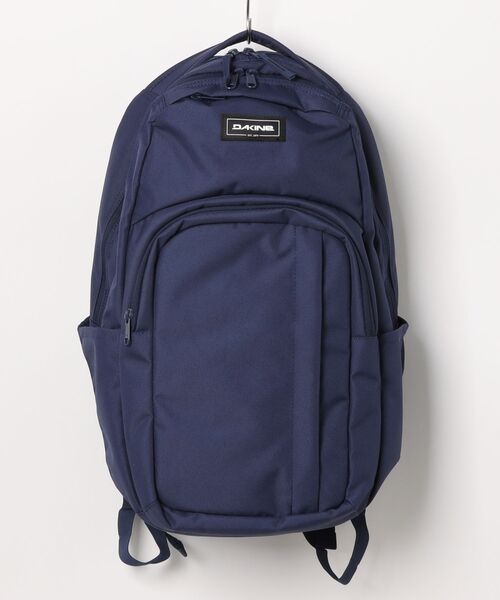 入手困難 新品同様極美品 DAKINE ダカイン バックパック