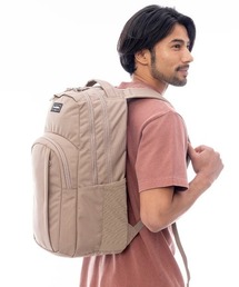 DAKINE メンズ CAMPUS L 33L バックパック/リュック 【2025年春夏モデル】/ダカインロゴワンポイントバッグパック・リュックサック