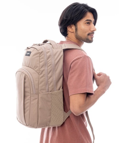 【非売品】大阪関西万博　外国館　ルクセンブルク館　リュックサック 非売品】大阪関西万博 外国館 ルクセンブルク館 リュックサック