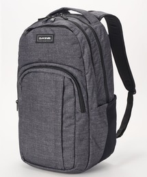 DAKINE メンズ CAMPUS L 33L バックパック/リュック 【2025年春夏モデル】/ダカインロゴワンポイントバッグパック・リュックサック