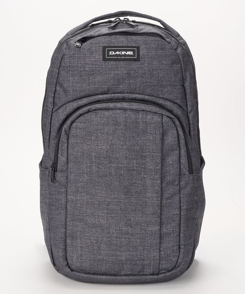 セール】DAKINE メンズ CAMPUS L 33L バックパック/リュック 【2025年