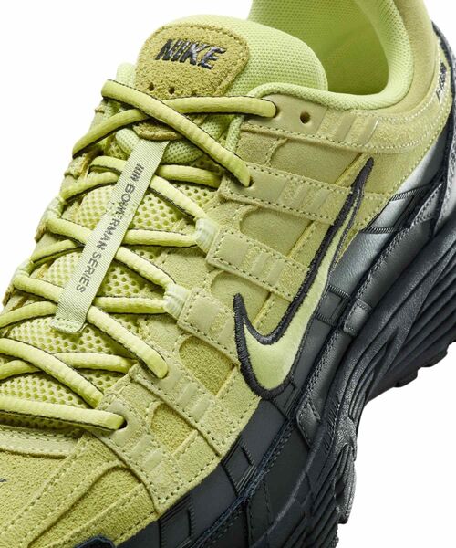 セール】ナイキ P-6000 PRM メンズシューズ / NIKE P-6000 PRM