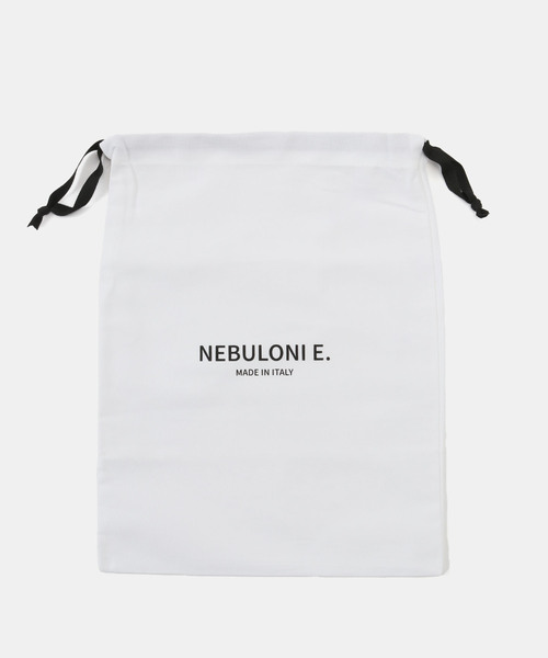 IENA(イエナ)の「NEBULONI E./ネブロー二 メッシュパンプス 7418T/MINA(パンプス・レディース・ゴールド・37/36/35/38)」の9枚目の写真