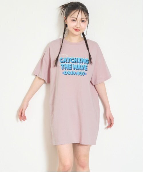 セール】【LTXC】【GOODPRICE】【綿100％】ピグメントTOP