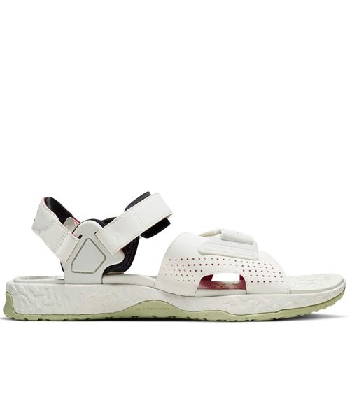 セール】ナイキ ACG デシューツ サンダル / Nike ACG Deschutz