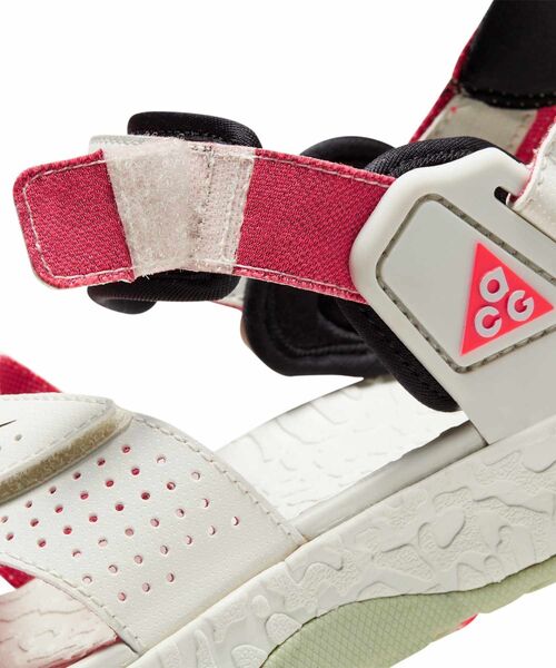 ★NIKE★大人気★ACG DESCHUTZ デシューツ サンダル★追跡可 セール】ナイキ ACG デシューツ サンダル / Nike ACG Deschutz