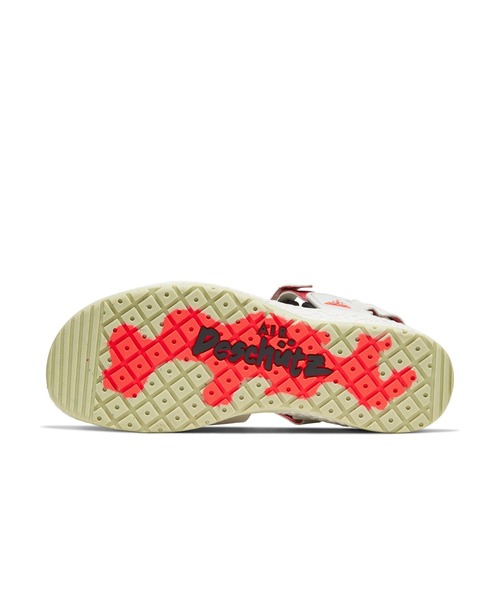 NIKE ACG デシューツ 国内5月14日発売予定】ナイキ ACG エア デシューツ 全3色