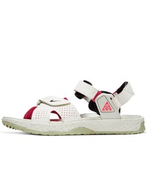 NIKE（ナイキ）の「ナイキ ACG デシューツ サンダル / Nike ACG