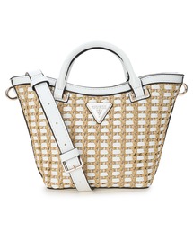 Guess | ATALIA Mini Tote トートバッグ(ショルダーバッグ)