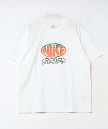 ナイキ NIKE ナイキ NSW M90 OPP1 S/S Tシャツ