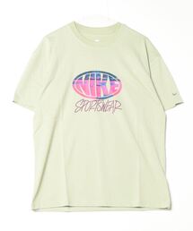 ナイキ NIKE ナイキ NSW M90 OPP1 S/S Tシャツ