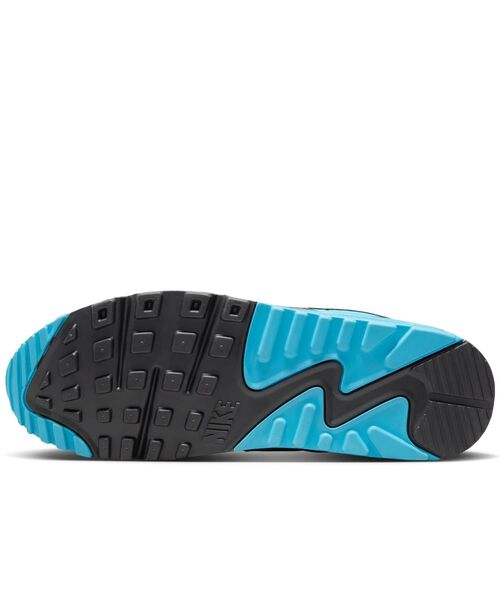 &　NIKE AIR MAX 90 G 青 24.5 ナイキ エアマックス NIKE AIR MAX 90 G 青 24.5 ナイキ エアマックス ゴルフ NIKE公式