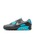 NIKEiiCLj́uiCL GA }bNX 90 YV[Y / Nike Air Max 90 Men's Shoes DM0029-013 Cool GreyiXj[J[jvbO[