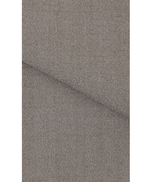 超ストレッチ/UVカット/防シワ】美シルエット！ベーシックタイト