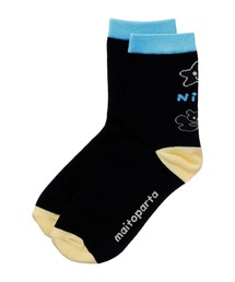 MARK'S（マークス）の「maitoparta マイトパルタ 靴下（ソックス/靴下）」