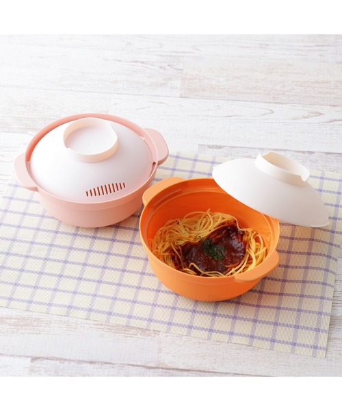 大人気売り切れ商品 Francfranc キッチンツール 4点 セット ツール