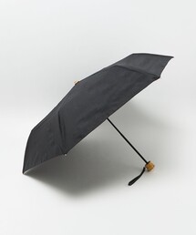 グリーンレーベルリラシング別注 トラディショナル ウェザーウェア 折りたたみ傘② TRADITIONAL WEATHERWEAR - グリーンレーベルリラシング別注