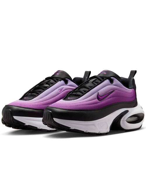 セール】ナイキ エア マックス ポータル ウィメンズシューズ / Nike