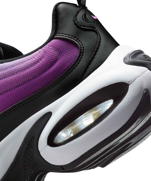 シューズ・サンダルその他 Nike Air Max Portal Women's Shoes HF3053-010 Nike WMNS Air Max Portal Summit White HF3053-010 Women's
