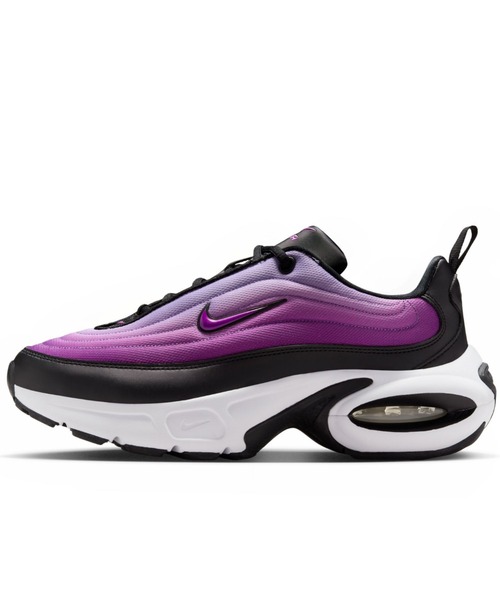 ナイキ エア マックス ポータル ウィメンズシューズ / Nike Air
