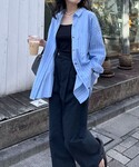 fredy emue(フレディエミュ)の「トップス(シャツ/ブラウス)」
