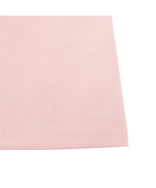 PUMA（プーマ）の「PUMA プーマ ウィメンズ デア トゥ タンクトップ（その他トップス・レディース・ピンク/グレー系その他・LARGE/MEDIUM/X-LARGE/SMALL）」の6枚目の写真