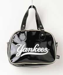 MLB | ハンドバッグ(ハンドバッグ)