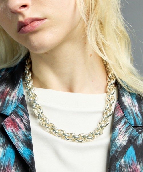 MAISON SPECIAL（メゾンスペシャル）の「《UNISEX》【Mountain People