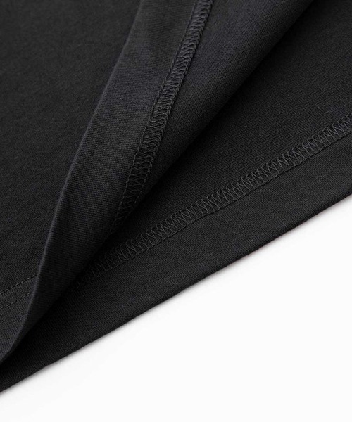 SUPPLIER（サプライヤー）の「SUPPLIER/サプライヤー Dollar Bill Tee Tシャツ（Tシャツ/カットソー・メンズ・ブラック/ベージュ・M/L/XL）」の9枚目の写真