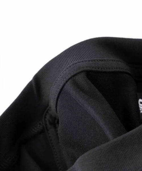 SUPPLIER（サプライヤー）の「SUPPLIER/サプライヤー Dollar Bill Tee Tシャツ（Tシャツ/カットソー・メンズ・ブラック/ベージュ・M/L/XL）」の8枚目の写真