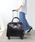 Cepica�i�Z�s�J�j�́u4�փN���R�^�����G�i�����L�����[�o�b�O�i�X�[�c�P�[�X/�L�����[�o�b�O�j�v�b�u���b�N