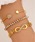 NO WAY�i�m�[�E�F�C�j�́u/���f�B�[�X�u���X���b�g3�_�Z�b�g(BDS)�i�u���X���b�g�j�v�b�S�[���h